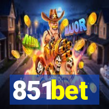 851bet