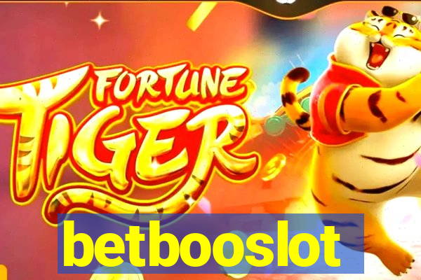 betbooslot