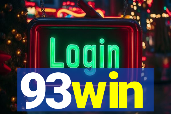 93win