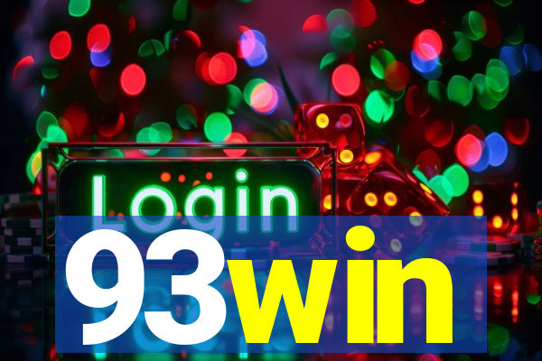 93win