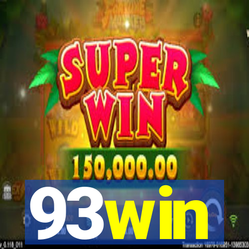 93win