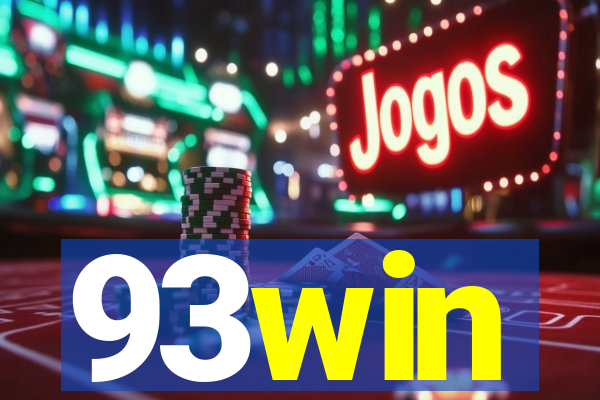93win