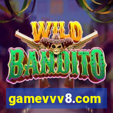 gamevvv8.com