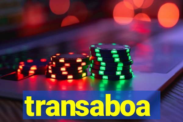 transaboa