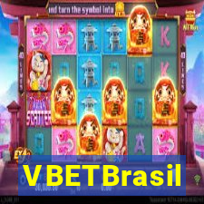 VBETBrasil