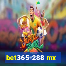 bet365-288 mx