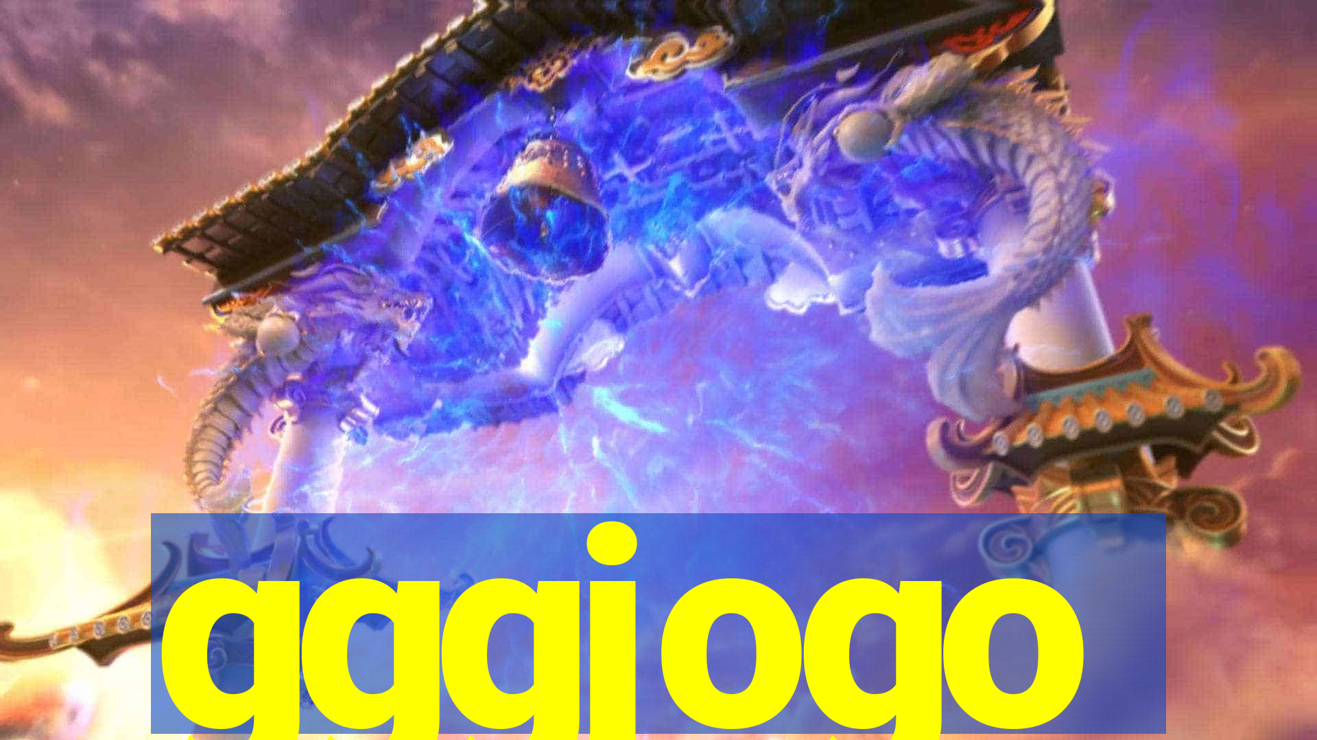 gggjogo