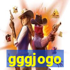 gggjogo