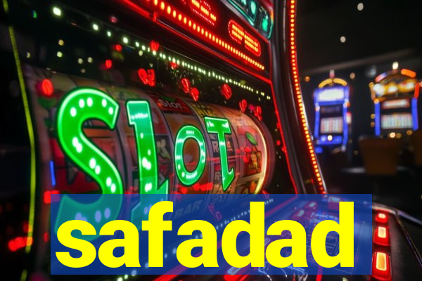 safadad