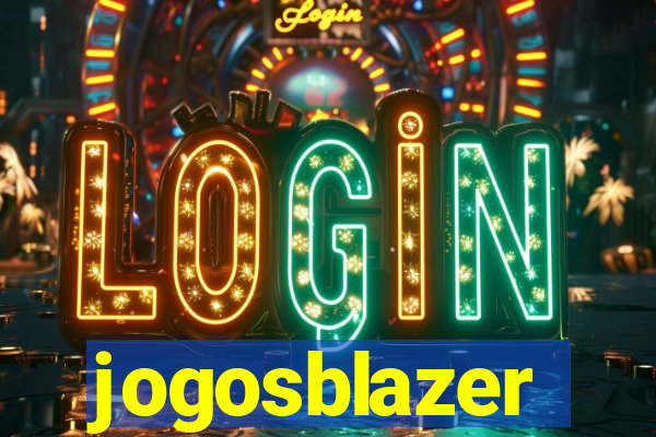 jogosblazer