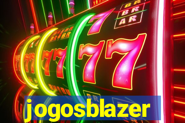 jogosblazer