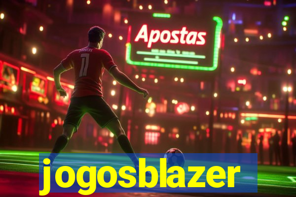 jogosblazer