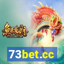 73bet.cc