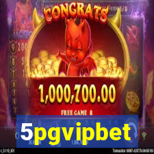 5pgvipbet