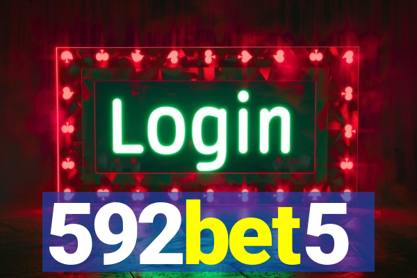 592bet5