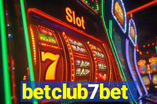 betclub7bet