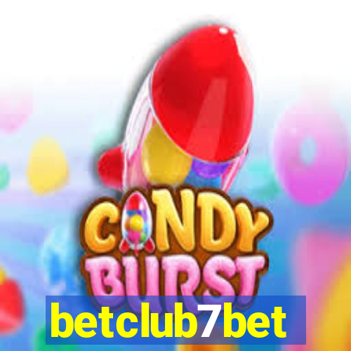 betclub7bet