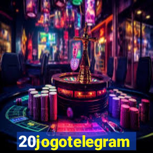 20jogotelegram