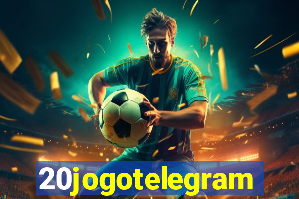 20jogotelegram