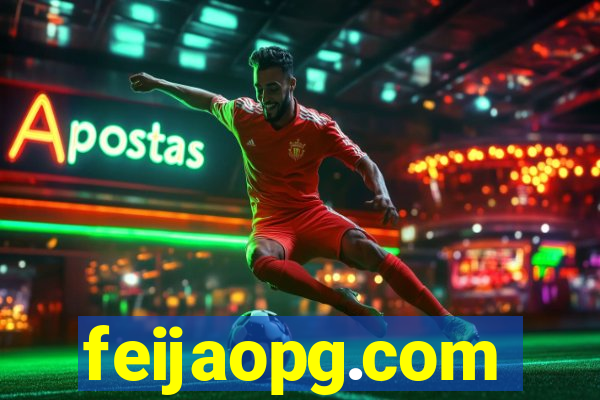 feijaopg.com