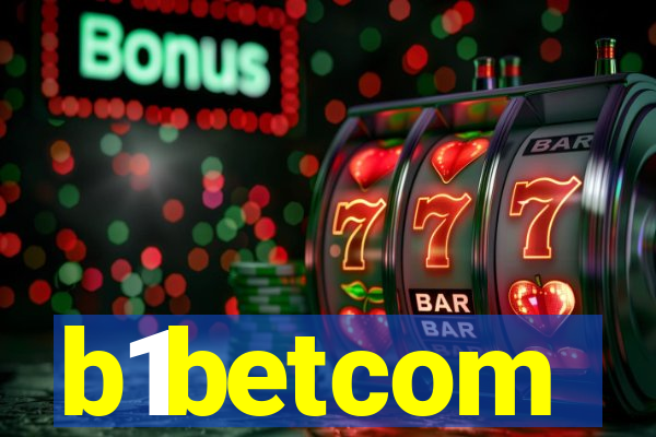b1betcom
