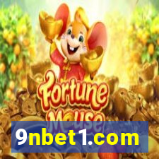 9nbet1.com