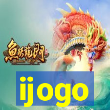 ijogo