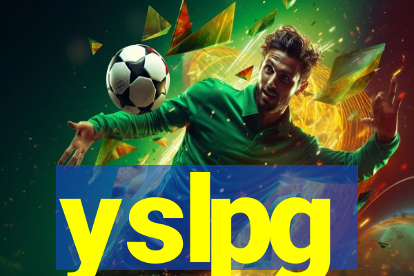 yslpg