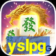 yslpg