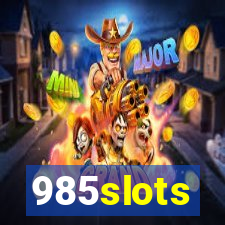 985slots