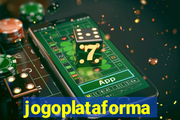 jogoplataforma