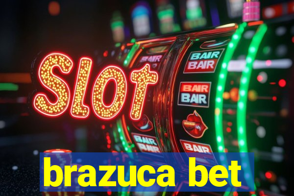 brazuca bet