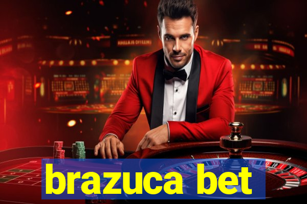 brazuca bet