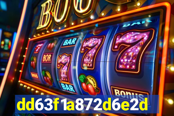 54bet casino