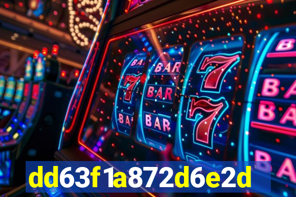 54bet casino