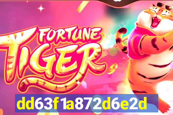 54bet casino