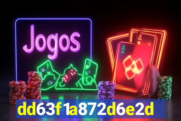 54bet casino