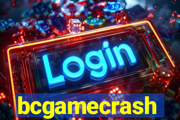 bcgamecrash
