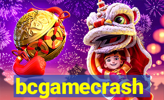 bcgamecrash