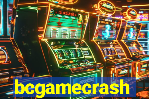 bcgamecrash