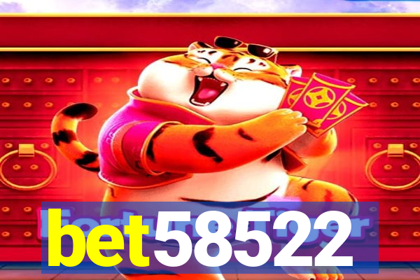 bet58522