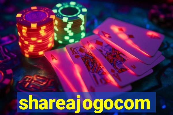 shareajogocom