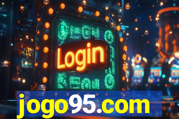 jogo95.com