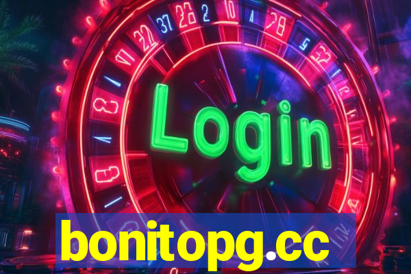 bonitopg.cc