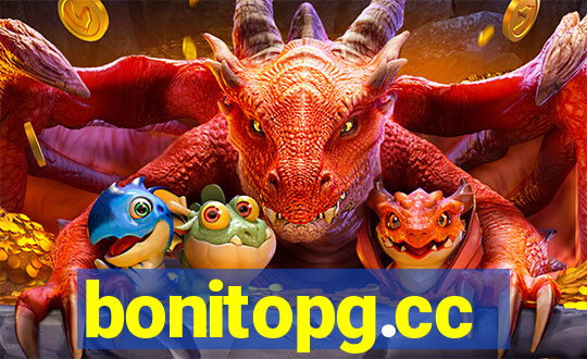bonitopg.cc