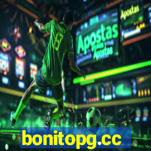 bonitopg.cc