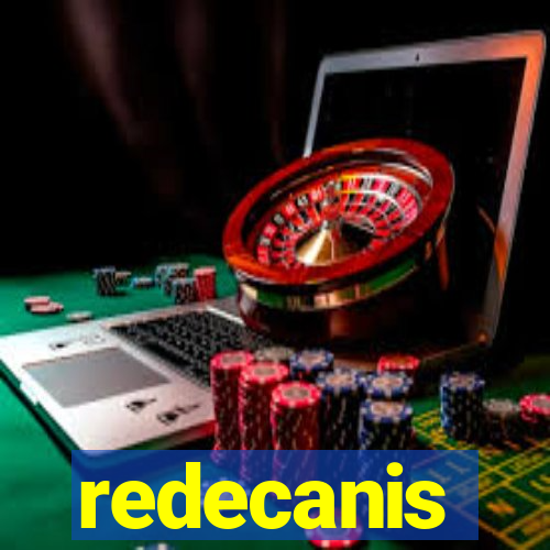 redecanis