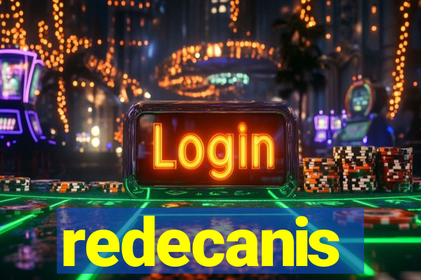 redecanis