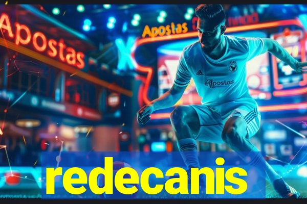 redecanis