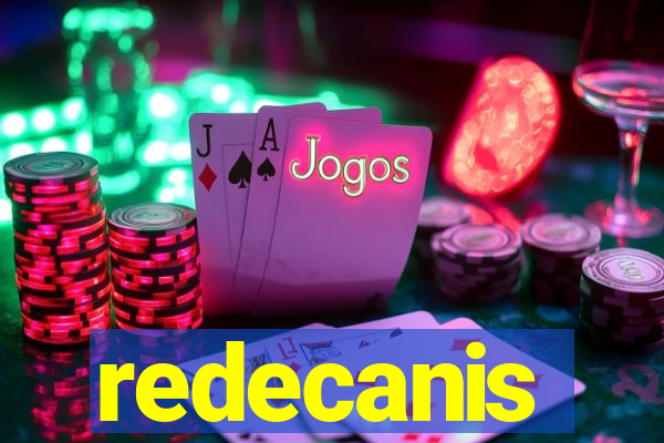 redecanis